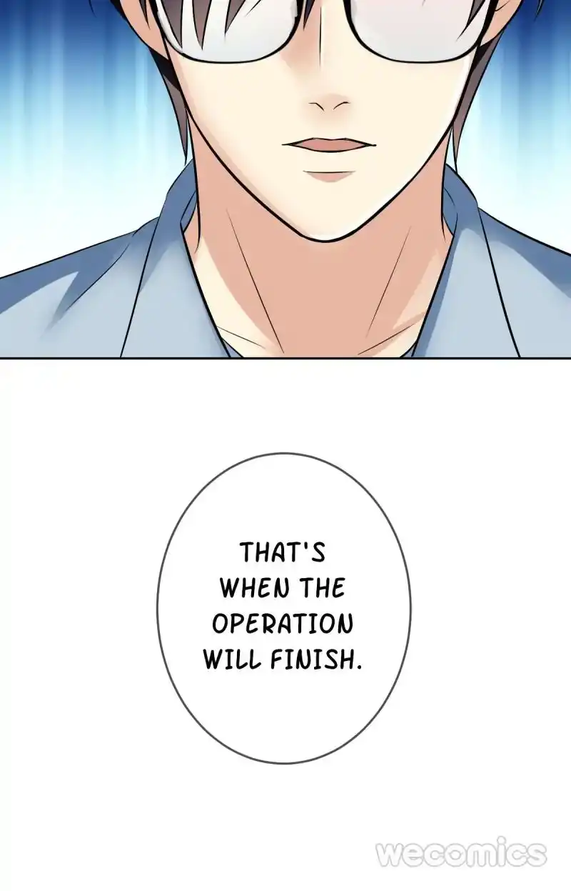 Legend Reboot Chapter 26 39